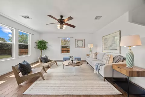 Living - 113 Bexar Forest Cv, Elgin, TX 78621 photo 3 of 4