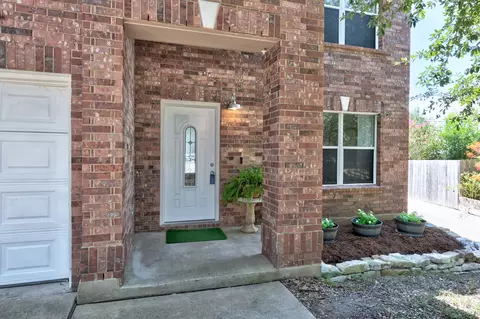 Other - 113 Bexar Forest Cv, Elgin, TX 78621 photo 1 of 7