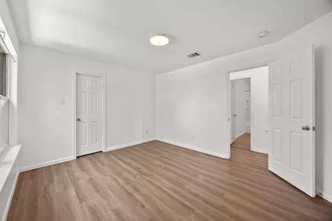 Bedroom - 113 Bexar Forest Cv, Elgin, TX 78621 photo 6 of 7