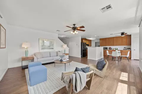 Living - 113 Bexar Forest Cv, Elgin, TX 78621 photo 4 of 4