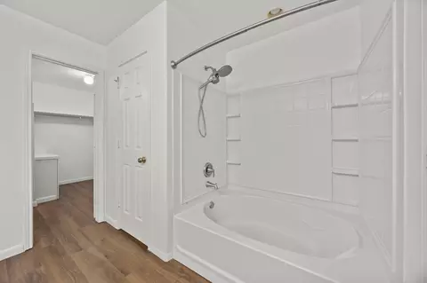 Bath - 113 Bexar Forest Cv, Elgin, TX 78621 photo 2 of 3