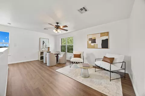 Other - 113 Bexar Forest Cv, Elgin, TX 78621 photo 5 of 7