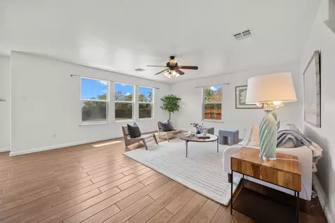 Living - 113 Bexar Forest Cv, Elgin, TX 78621 photo 1 of 4