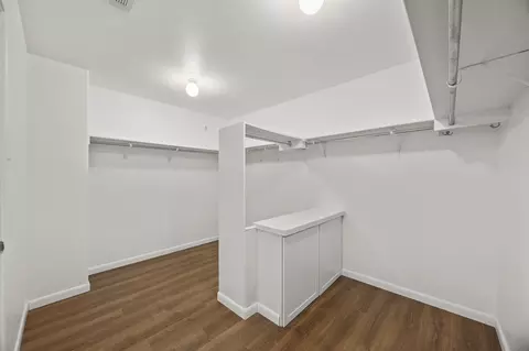 Other - 113 Bexar Forest Cv, Elgin, TX 78621 photo 6 of 7