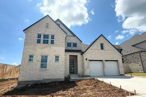 1513 Shelby Ln, Georgetown, TX 78628