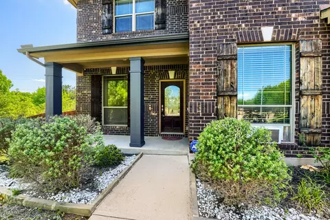 7924 Tusman Dr, Austin, TX 78735