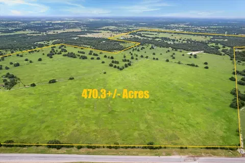 1434 County Road 139, Giddings, TX 78942
