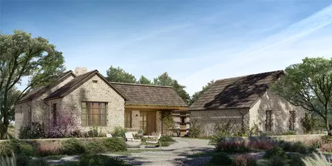 _ Capella Cove, Spicewood, TX 78669