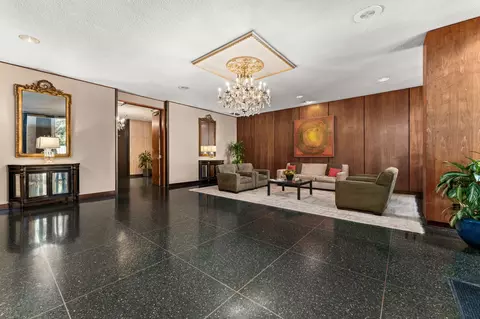 Other - 1122 Colorado St #1202, Austin, TX 78701 photo 3 of 4