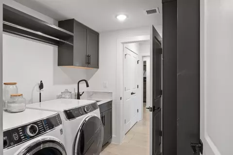 Other - 101 Fall Dr, Georgetown, TX 78633 photo 4 of 7