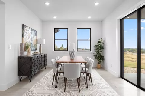 Dining - 101 Fall Dr, Georgetown, TX 78633 photo 1 of 2