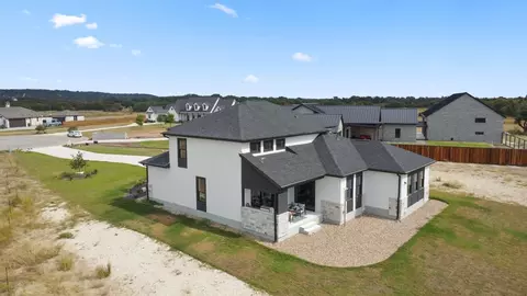 View/Area - 101 Fall Dr, Georgetown, TX 78633 photo 1 of 3