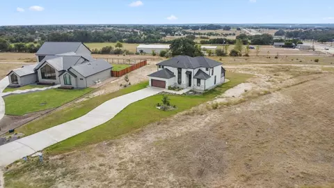 View/Area - 101 Fall Dr, Georgetown, TX 78633 photo 3 of 3
