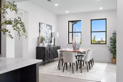 Dining - 101 Fall Dr, Georgetown, TX 78633 photo 2 of 2