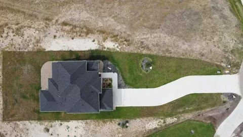 View/Area - 101 Fall Dr, Georgetown, TX 78633 photo 2 of 3