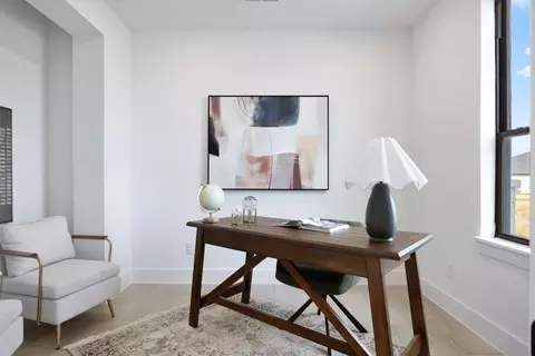 Other - 101 Fall Dr, Georgetown, TX 78633 photo 1 of 7