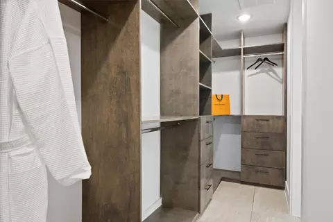 Other - 101 Fall Dr, Georgetown, TX 78633 photo 3 of 7