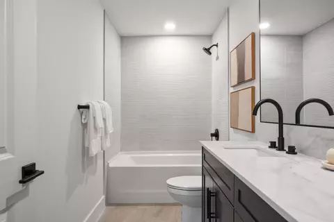 Bath - 101 Fall Dr, Georgetown, TX 78633 photo 6 of 6