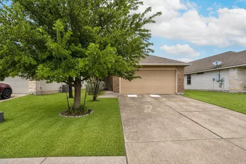 12916 Snow Ln, Manor, TX 78653