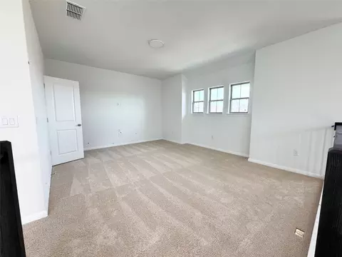 Bedroom - 484 Young St, Buda, TX 78610 photo 2 of 2