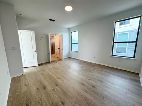 Bedroom - 484 Young St, Buda, TX 78610 photo 1 of 2