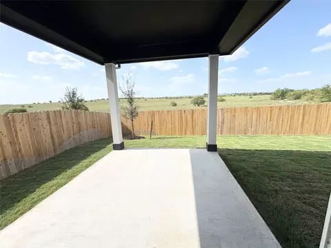 Other - 484 Young St, Buda, TX 78610 photo 1 of 2