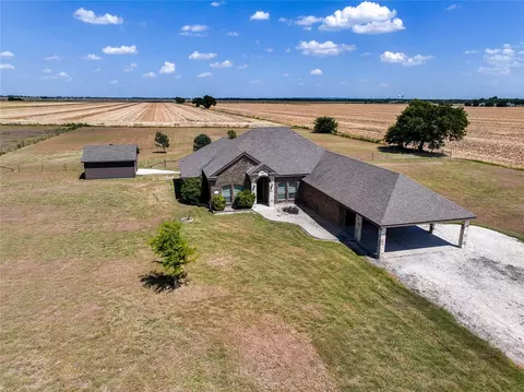 10559 Hartrick Bluff Rd, Temple, TX 76502