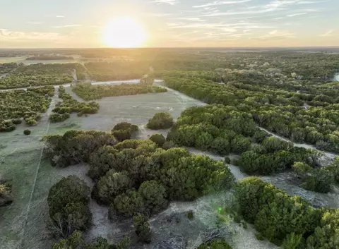 lot36 Donnie Dr, Lampasas, TX 76550