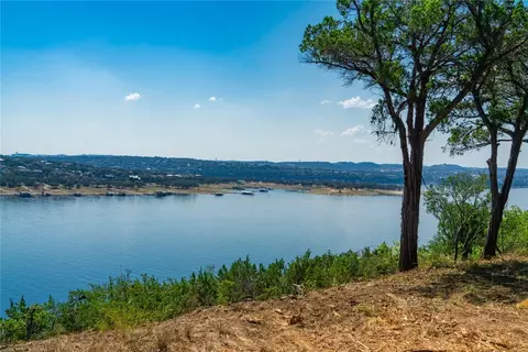 720 S Angel Light Dr, Spicewood, TX 78669