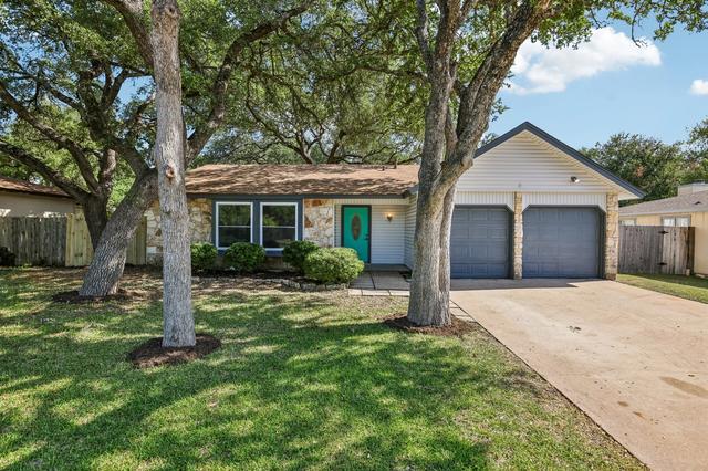11311 Prairie Dog Trl, Austin, TX 78750
