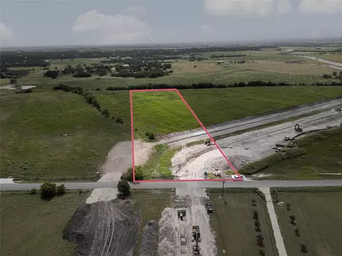 1330 County Road 153 #LOT 11, Georgetown, TX 78626