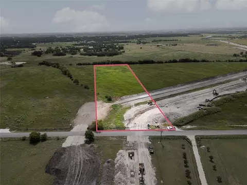 1330 County Road 153 #LOT 11, Georgetown, TX 78626