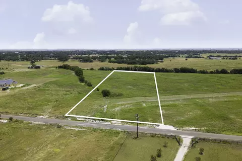 1330 County Road 153 #LOT 11, Georgetown, TX 78626