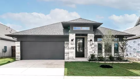 314 Foxfire Cv, Lockhart, TX 78644