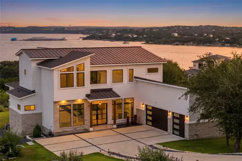 18104 Cedar Sage Ct SW, Lago Vista, TX 78645