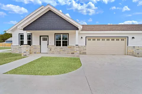 224 Alves Ln #1, New Braunfels, TX 78130