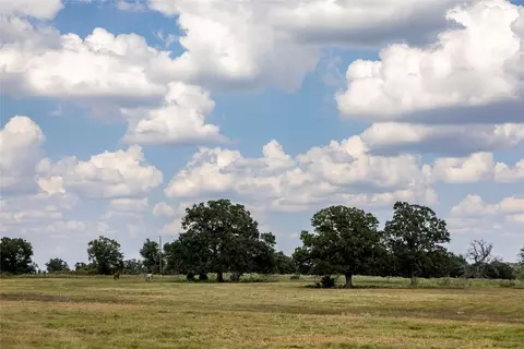 tbd County Road 315, Lexington, TX 78947