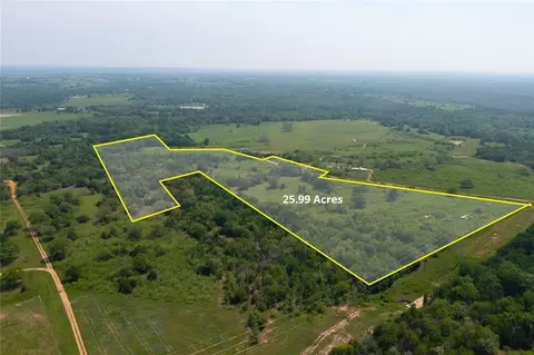 1 Synergy Dr, Bastrop, TX 78602