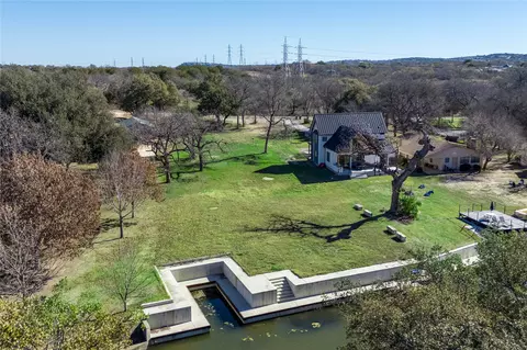 612 Pecan Crk, Horseshoe Bay, TX 78657