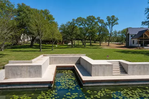 612 Pecan Crk, Horseshoe Bay, TX 78657