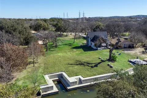 612 Pecan Crk, Horseshoe Bay, TX 78657