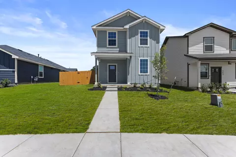 304 Constanza Trl, Bastrop, TX 78602