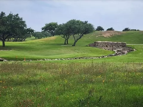 3401 Kahala Sunset Dr, Spicewood, TX 78669