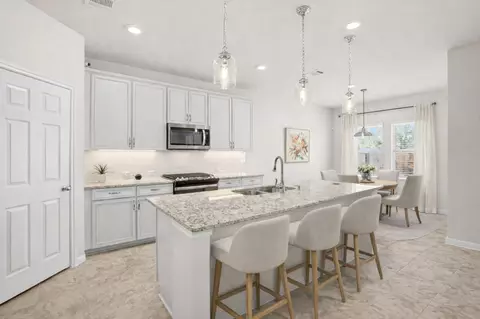 382 Smithsonian Ln, Kyle, TX 78640