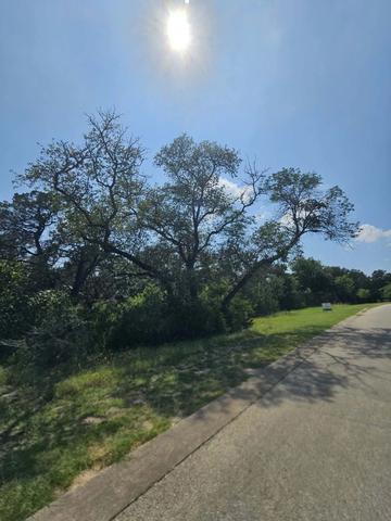 18901 Leisure Ln, Lago Vista, TX 78645