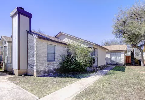 9624 Sugar Hill Dr #A & B, Austin, TX 78748