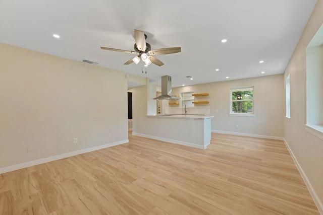 212 Cool Water Dr, Bastrop, TX 78602