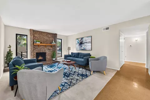 4159 Steck Ave #115, Austin, TX 78759