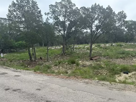 20027 Continental Dr, Lago Vista, TX 78645