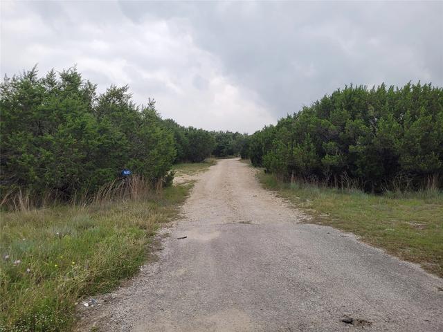9680 Us Highway 190 E, Kempner, TX 76539